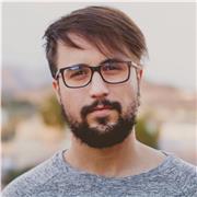 Clases de fotografía y herramientas de procesado (Photoshop, Capture One, Lightroom)